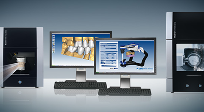 Sistema CAD/CAM | Saiba as vantagens que oferece ao paciente