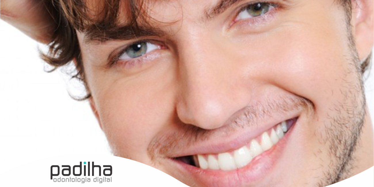 odontologia-digital-tratamentos-de-estetica-dental-no-es