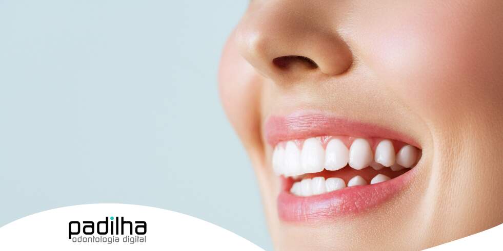 Como prevenir e tratar a sensibilidade dentária?