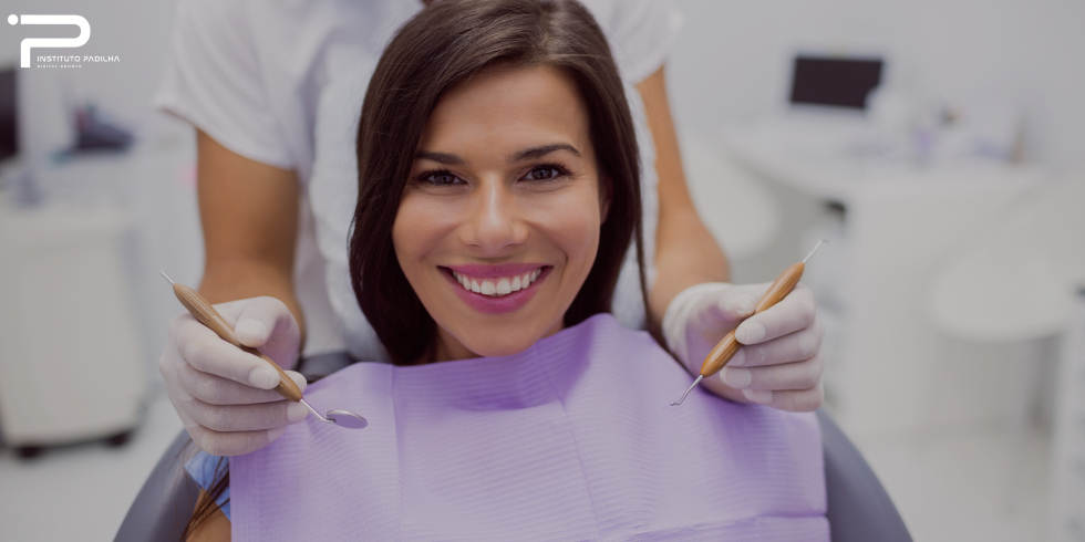 Estética Dental: Os Principais Tratamentos Para Renovar seu Sorriso
