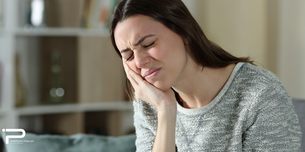 Nevralgia nos Dentes: O que é, Sintomas e Como Tratar?