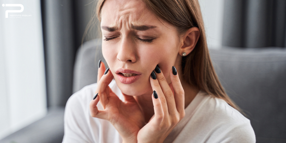 Nevralgia nos Dentes: O que é, Sintomas e Como Tratar?